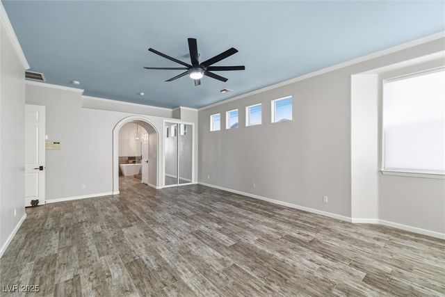 61 East Calvada Boulevard, Pahrump, NV 89048