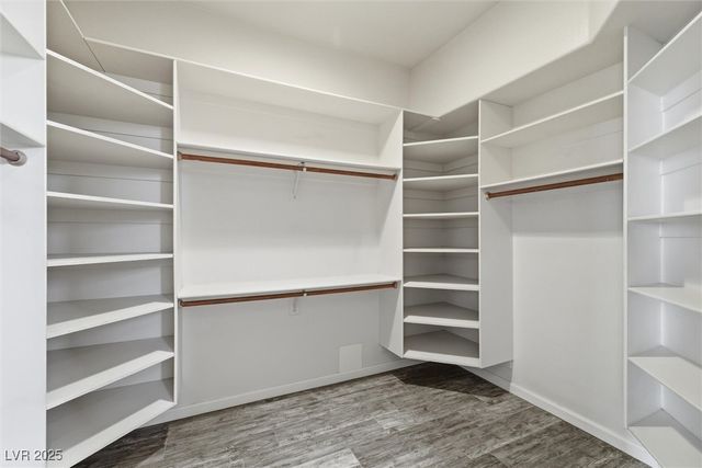 61 East Calvada Boulevard, Pahrump, NV 89048