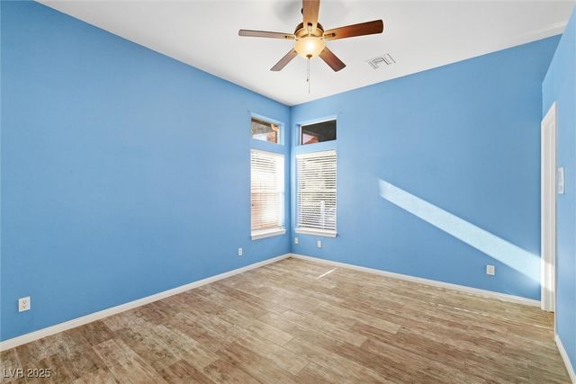 61 East Calvada Boulevard, Pahrump, NV 89048