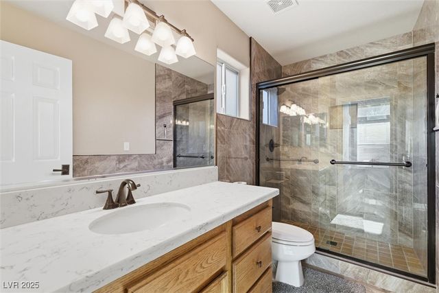 61 East Calvada Boulevard, Pahrump, NV 89048