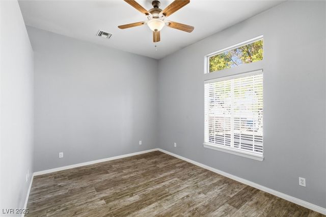 61 East Calvada Boulevard, Pahrump, NV 89048