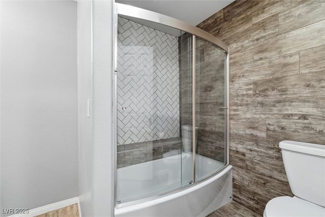 61 East Calvada Boulevard, Pahrump, NV 89048