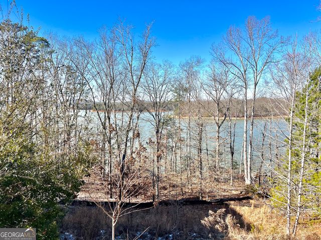 3597 Water Front Drive, Gainesville, GA 30506