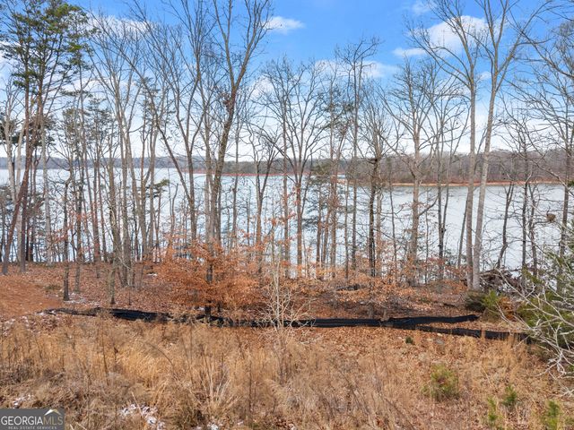 3597 Water Front Drive, Gainesville, GA 30506