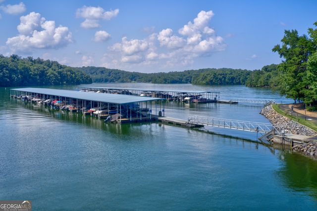 3597 Water Front Drive, Gainesville, GA 30506