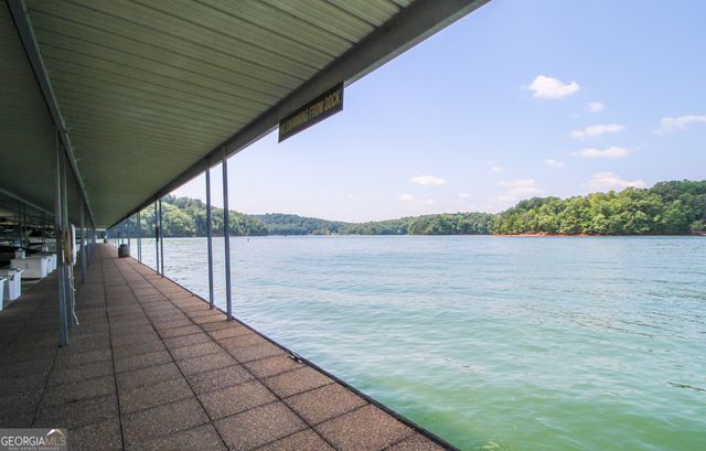 3597 Water Front Drive, Gainesville, GA 30506