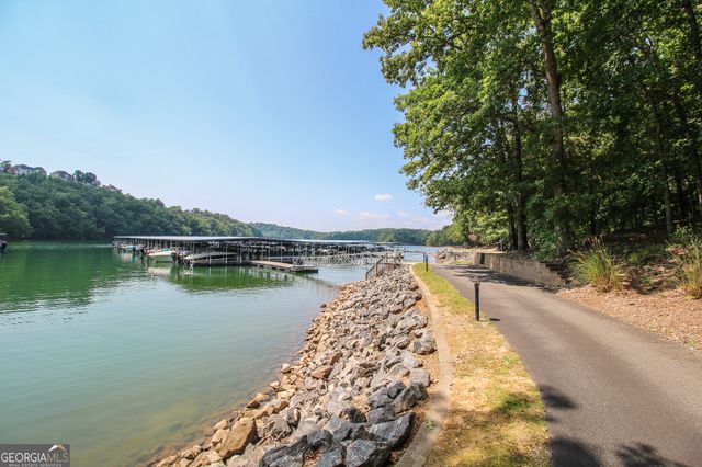 3597 Water Front Drive, Gainesville, GA 30506