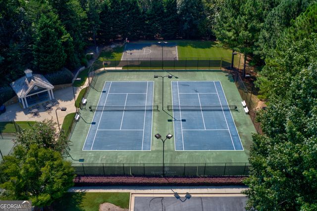 3597 Water Front Drive, Gainesville, GA 30506