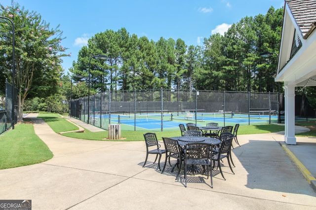 3597 Water Front Drive, Gainesville, GA 30506