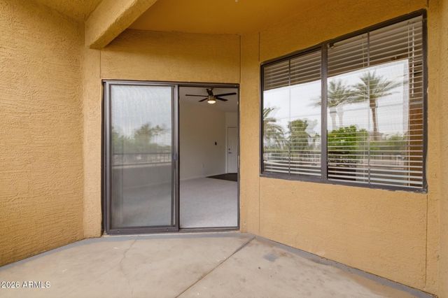 5302 E VAN BUREN Street 2009, Phoenix, AZ 85008