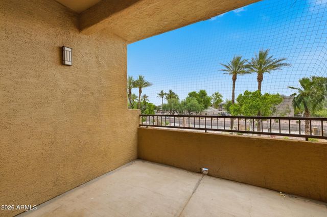 5302 E VAN BUREN Street 2009, Phoenix, AZ 85008