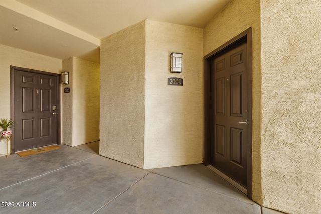 5302 E VAN BUREN Street 2009, Phoenix, AZ 85008