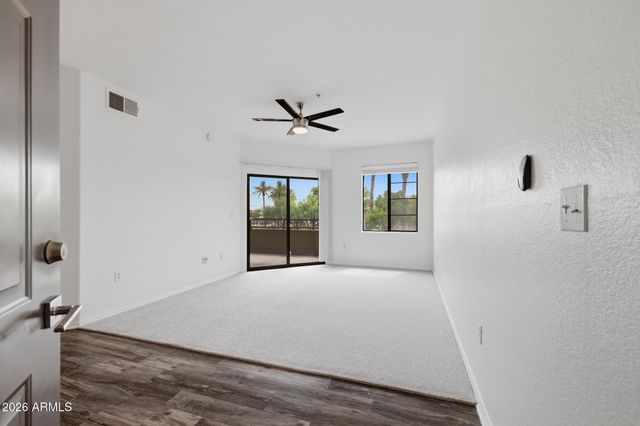 5302 E VAN BUREN Street 2009, Phoenix, AZ 85008
