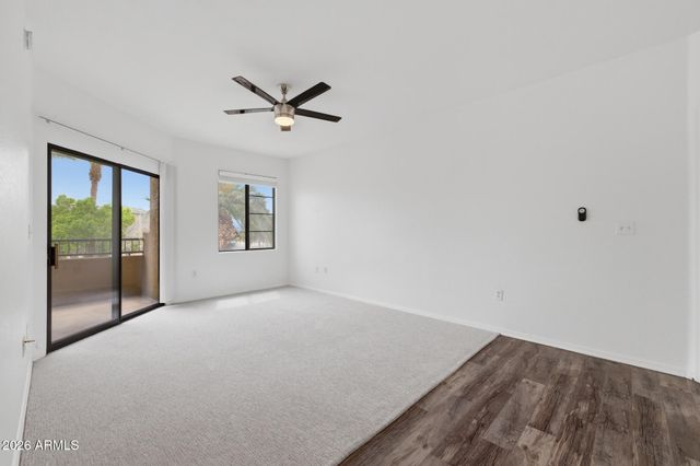 5302 E VAN BUREN Street 2009, Phoenix, AZ 85008