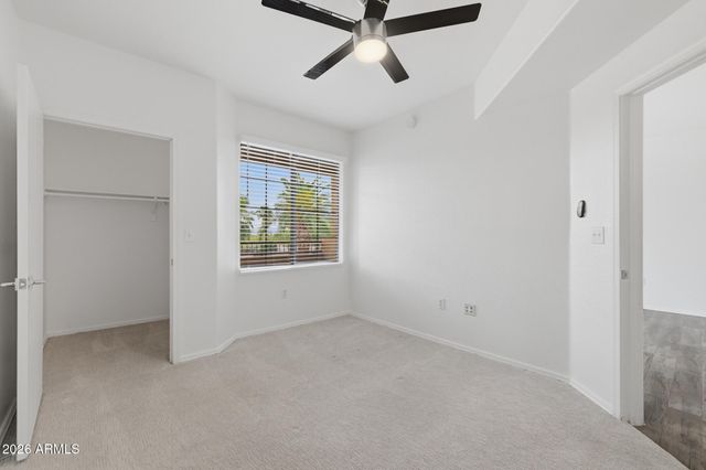 5302 E VAN BUREN Street 2009, Phoenix, AZ 85008