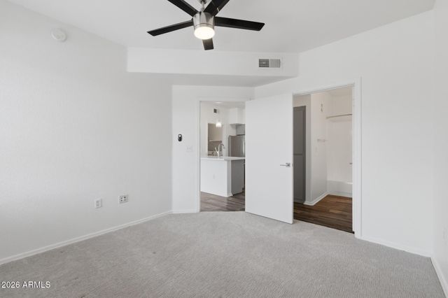 5302 E VAN BUREN Street 2009, Phoenix, AZ 85008
