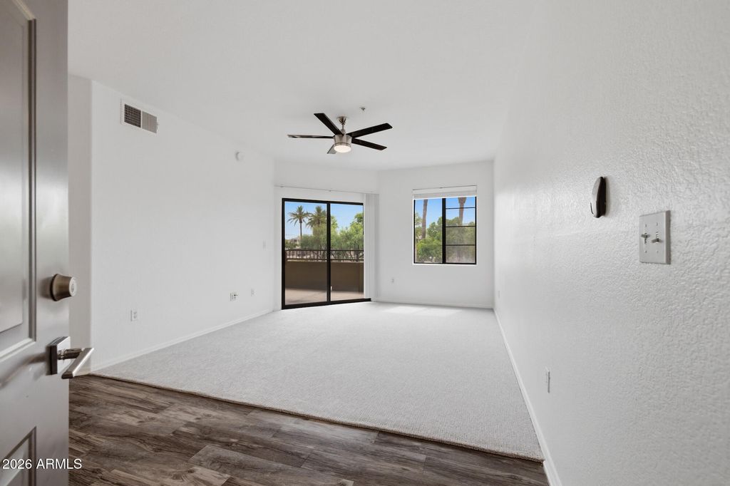 5302 E VAN BUREN Street 2009, Phoenix, AZ 85008 — photo 4