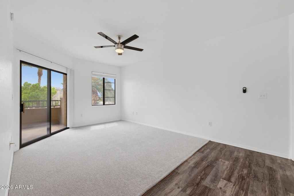 5302 E VAN BUREN Street 2009, Phoenix, AZ 85008 — photo 5