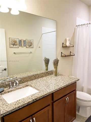 5100 Eucalyptus Dr 2, Hollywood, FL 33021