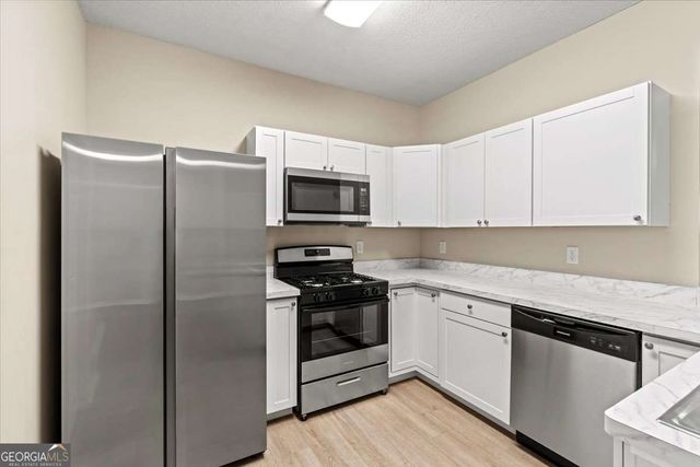 4901 Robinson Square Drive NW, Acworth, GA 30101