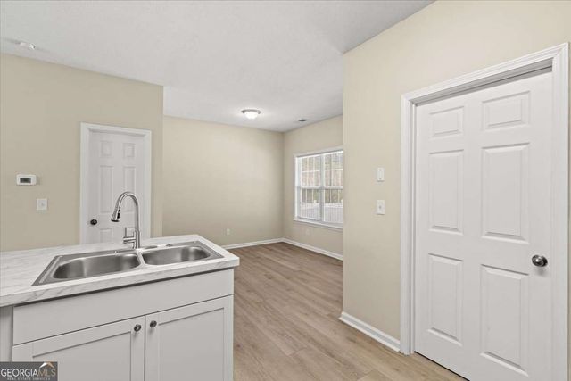 4901 Robinson Square Drive NW, Acworth, GA 30101