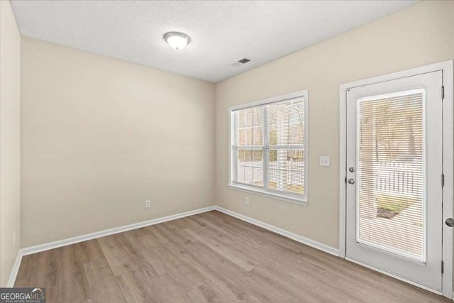 4901 Robinson Square Drive NW, Acworth, GA 30101