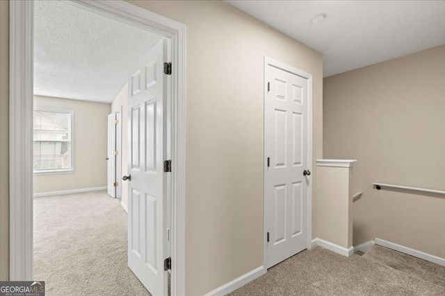 4901 Robinson Square Drive NW, Acworth, GA 30101