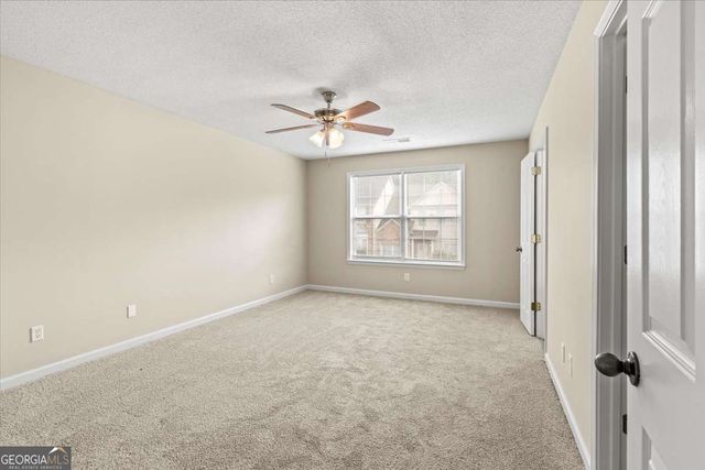 4901 Robinson Square Drive NW, Acworth, GA 30101