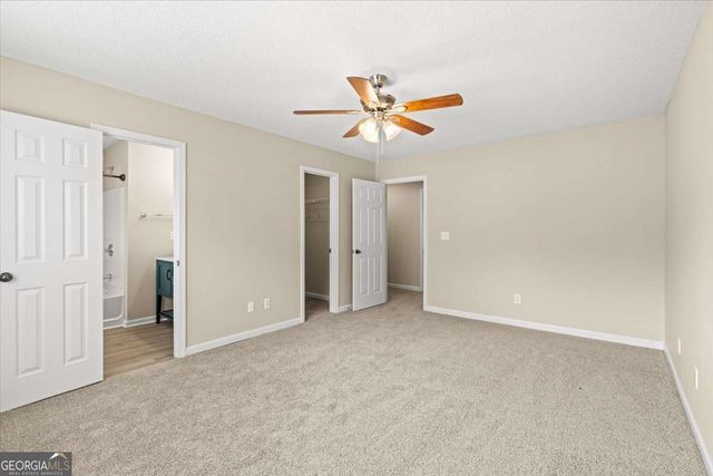 4901 Robinson Square Drive NW, Acworth, GA 30101