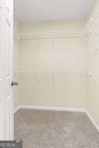 4901 Robinson Square Drive NW, Acworth, GA 30101