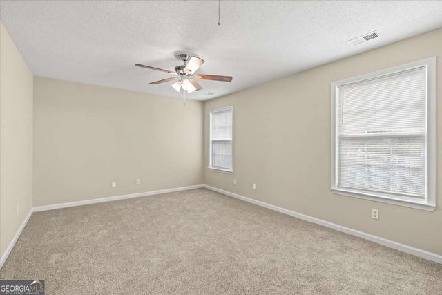 4901 Robinson Square Drive NW, Acworth, GA 30101