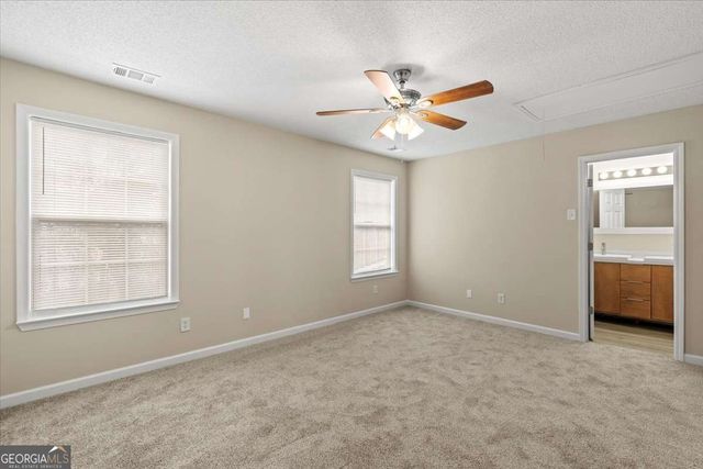 4901 Robinson Square Drive NW, Acworth, GA 30101