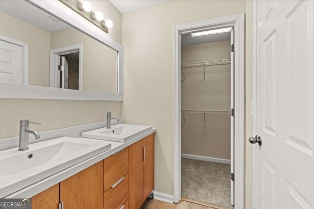 4901 Robinson Square Drive NW, Acworth, GA 30101