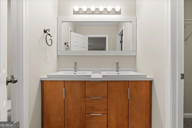 4901 Robinson Square Drive NW, Acworth, GA 30101