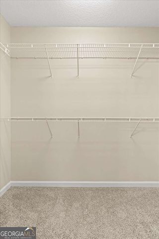 4901 Robinson Square Drive NW, Acworth, GA 30101