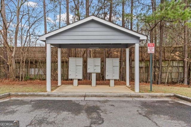 4901 Robinson Square Drive NW, Acworth, GA 30101