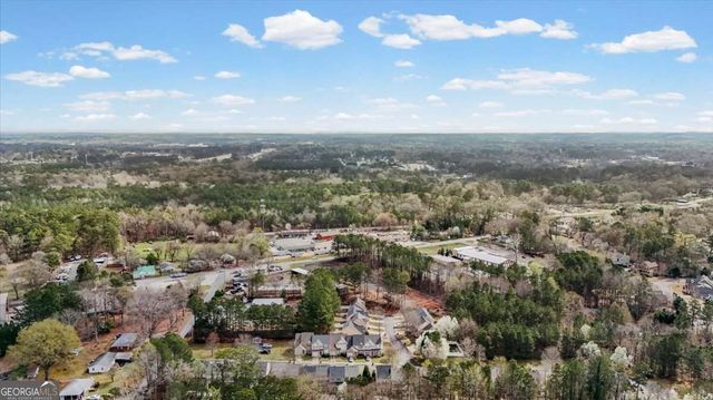 4901 Robinson Square Drive NW, Acworth, GA 30101