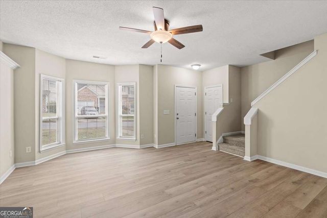 4901 Robinson Square Drive NW, Acworth, GA 30101