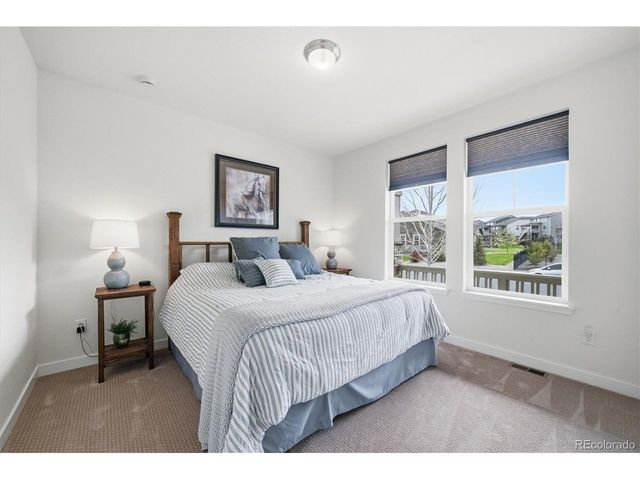 8105 S Vandriver Way, Aurora, CO 80016