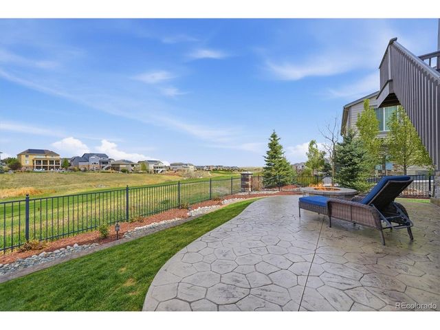 8105 S Vandriver Way, Aurora, CO 80016