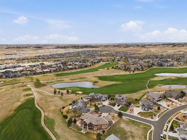 8105 S Vandriver Way, Aurora, CO 80016