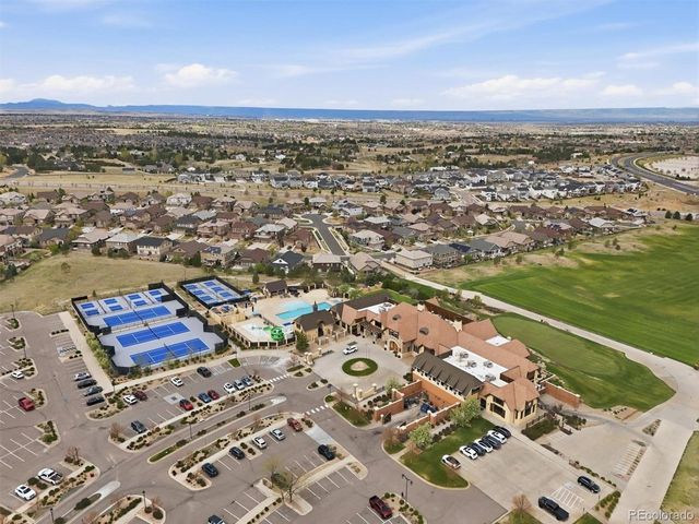 8105 S Vandriver Way, Aurora, CO 80016