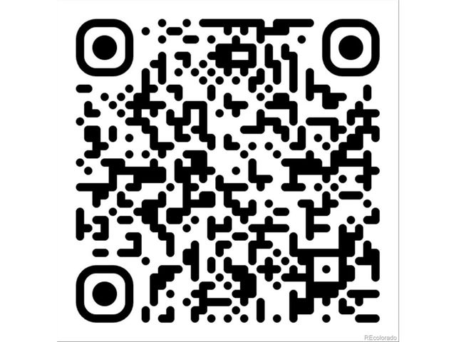 8105 S Vandriver Way, Aurora, CO 80016