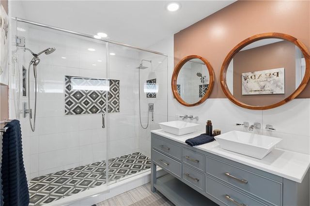 260 Mount Vernon Drive, Decatur, GA 30030