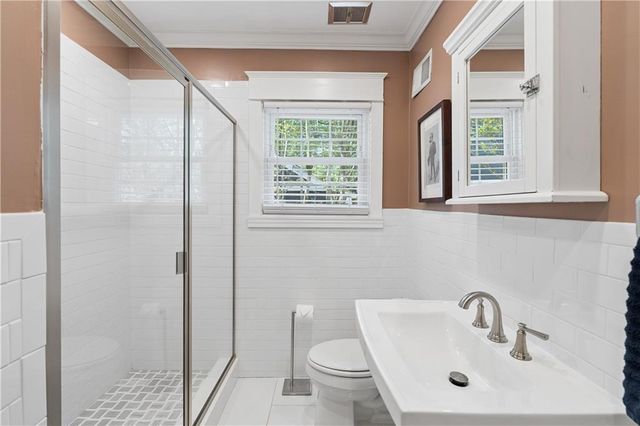 260 Mount Vernon Drive, Decatur, GA 30030