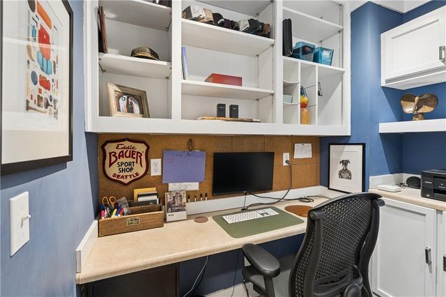 260 Mount Vernon Drive, Decatur, GA 30030