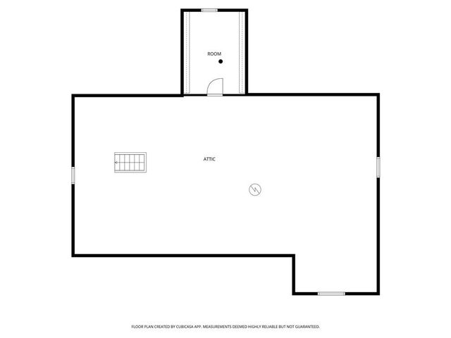 260 Mount Vernon Drive, Decatur, GA 30030