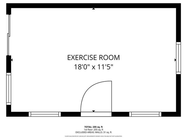 260 Mount Vernon Drive, Decatur, GA 30030