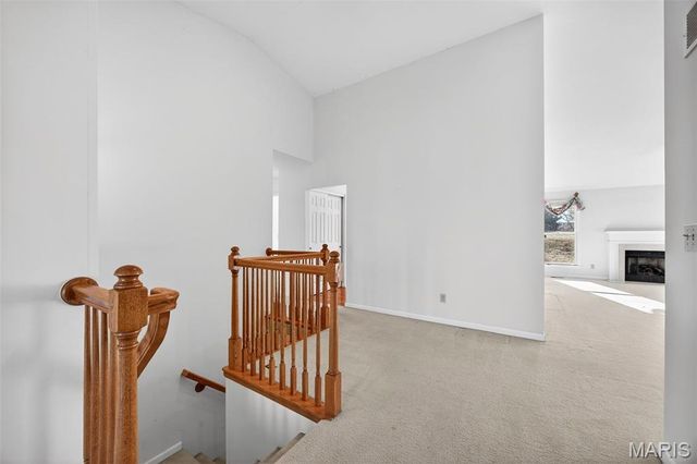 915 Waterford Villas Court 56, Lake St Louis, MO 63367