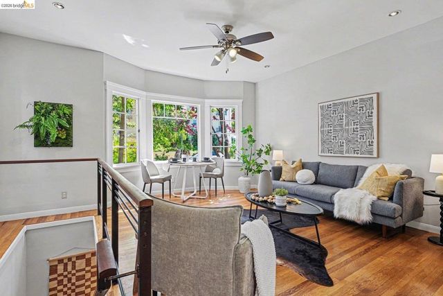 2301 Virginia ST Unit 1, Berkeley, CA 94709